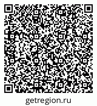 79292803871