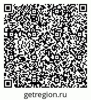 79292803874