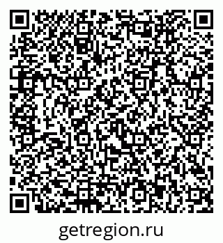 79292803875