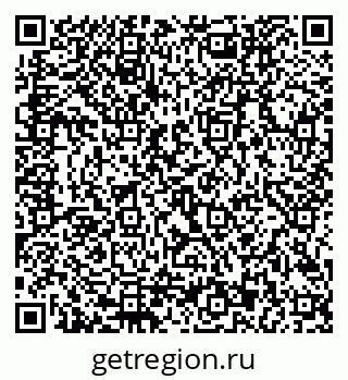 79292803876