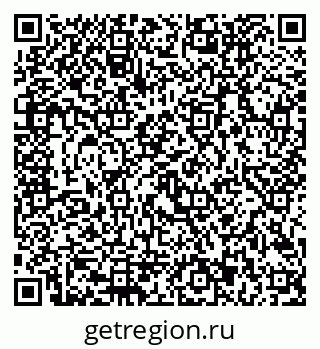 79292803877