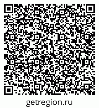 79292803878