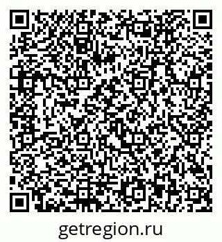 79292803879