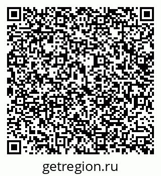 79292803880