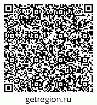 79292803881