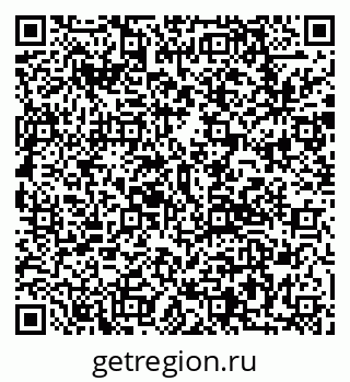 79292803882