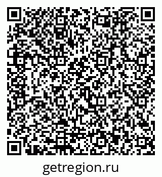 79292803883