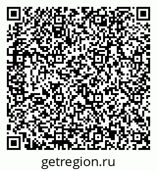 79292803884