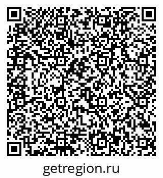 79292803885
