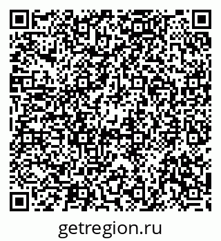 79292803886