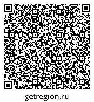 79292803887
