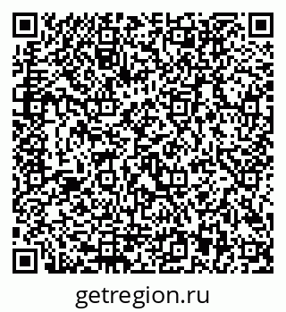 79292803888