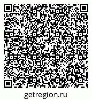 79292803889