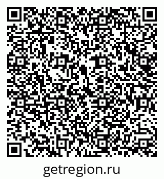 79292803891