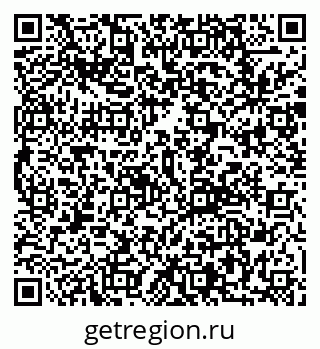 79292803892