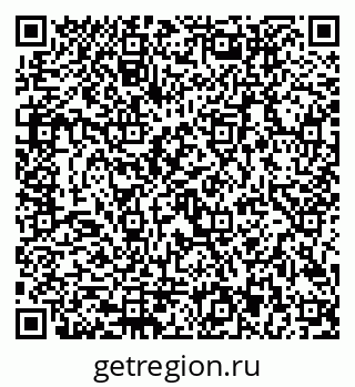 79292803893