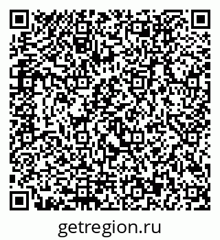 79292803896