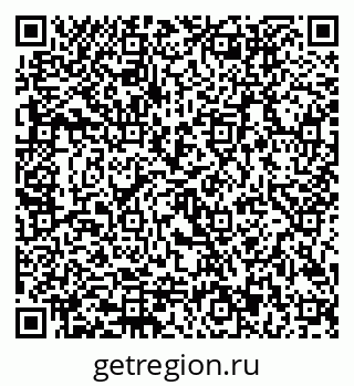 79292803897
