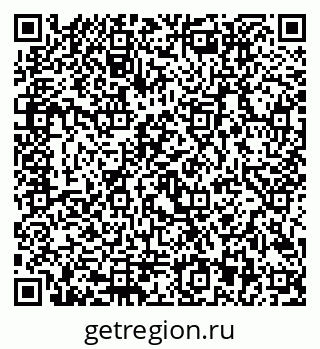 79292803898