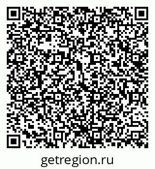 79292803899