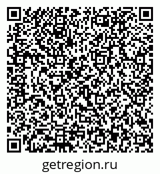 79292803901