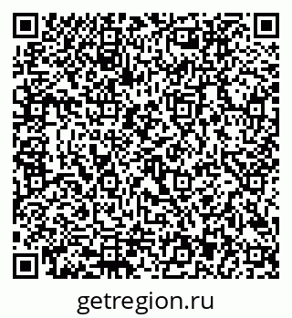 79292803902