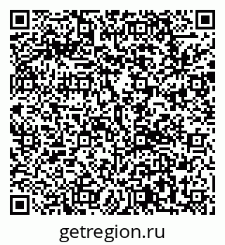 79292803903