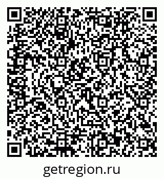 79292803906