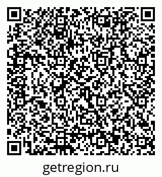 79292803907