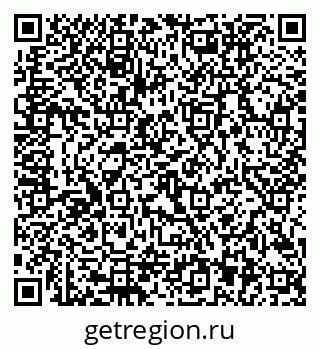 79292803908