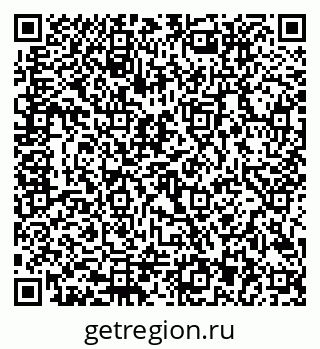 79292803910