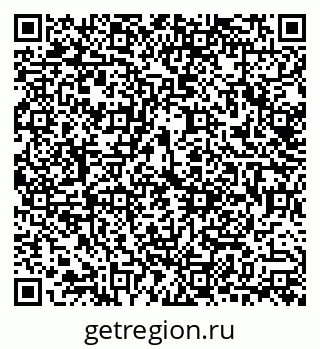 79292803911