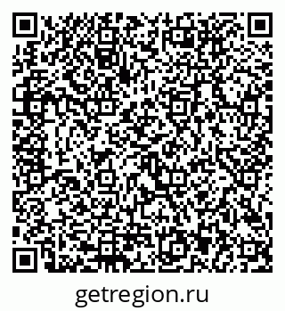 79292803912