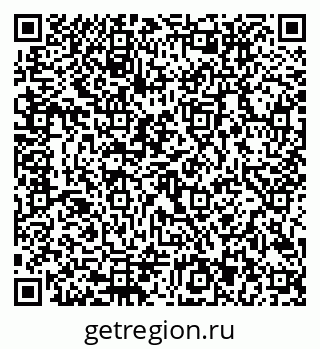 79292803913