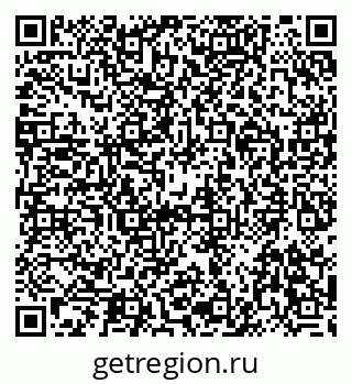 79292803914