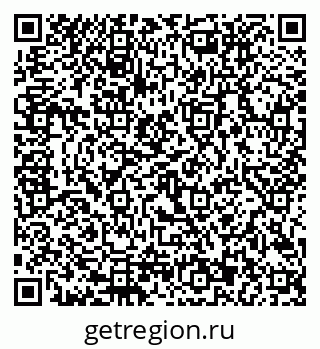 79292803916