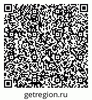 79292803917