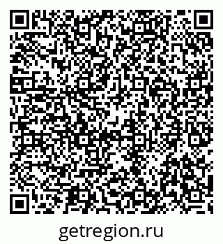 79292803918