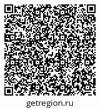 79292803919