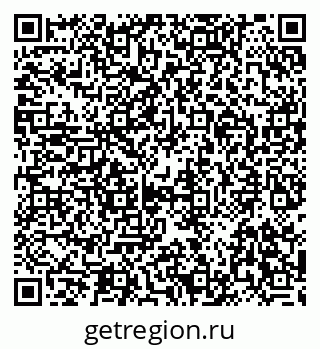 79292803920