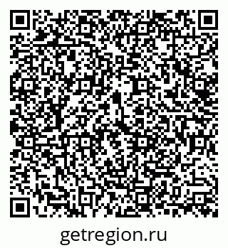 79292803921