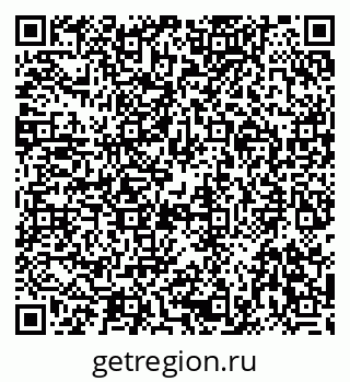79292803922