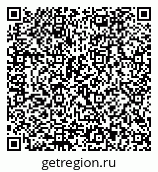 79292803923