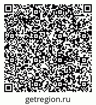 79292803925