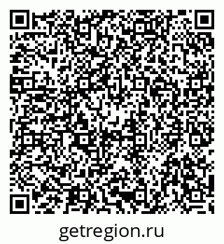 79292803926