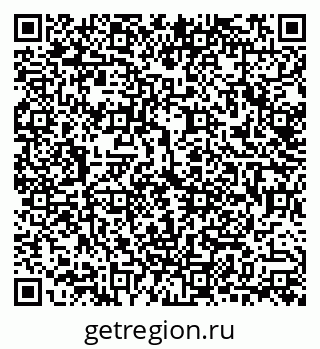 79292803931