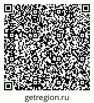 79292803932