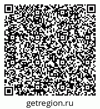 79292803934