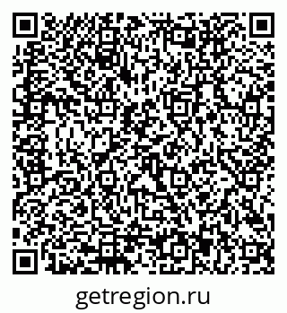 79292803935