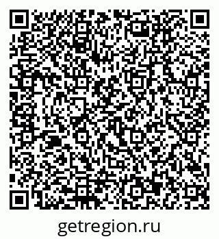 79292803936
